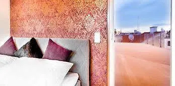 Abieshomes Serviced Apartments - Messe Prater Vienna